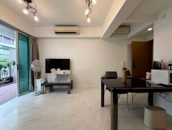 Suites At Orchard (D9), Apartment #556206221